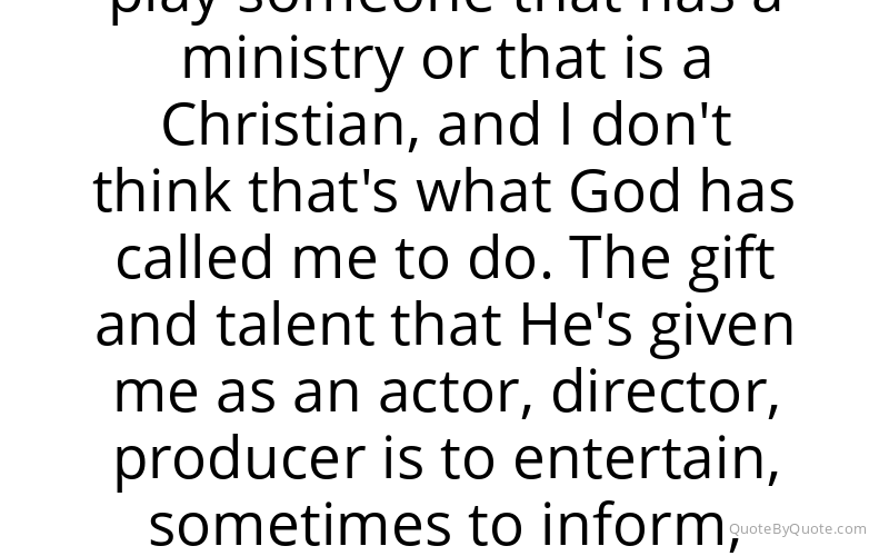 Preview image for this quote by Kim Fields