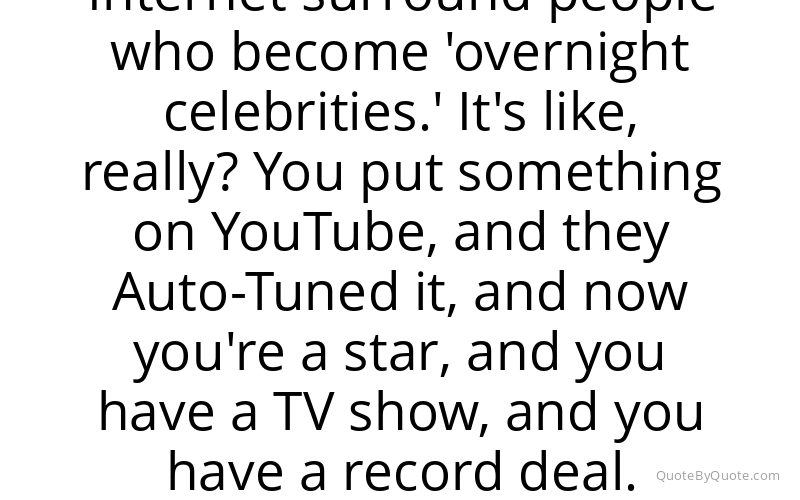 Preview image for this quote by Kim Fields