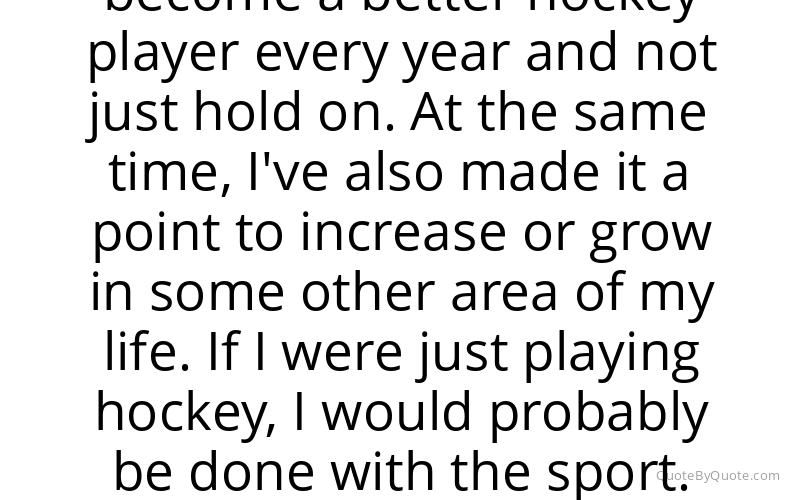 Preview image for this quote by Angela Ruggiero