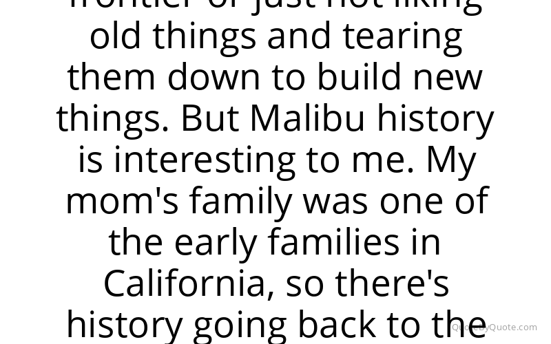 Preview image for this quote by Kim Gordon