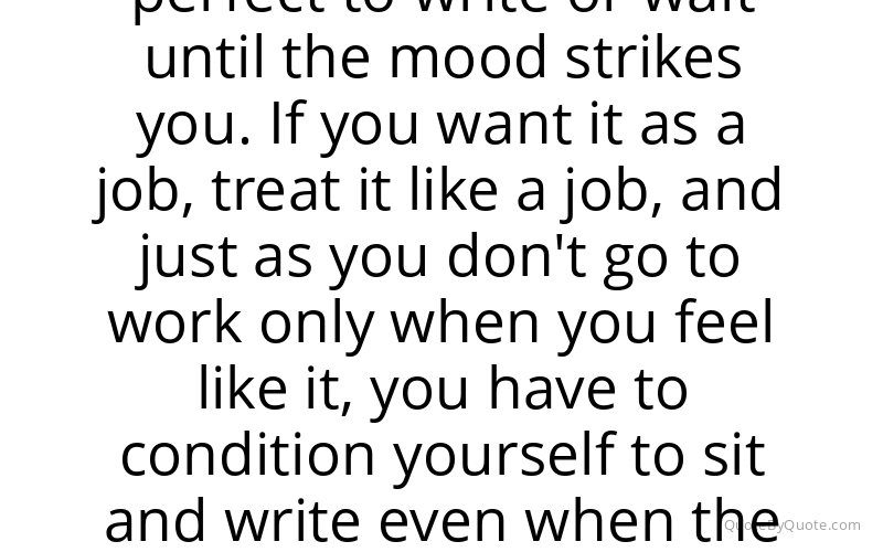 Preview image for this quote by Kim Harrison