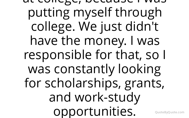 Preview image for this quote by Kim Hawthorne