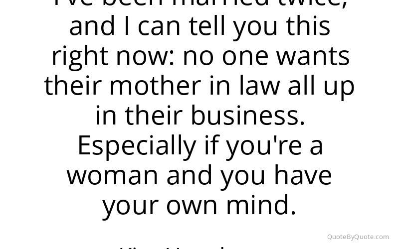 Preview image for this quote by Kim Hawthorne