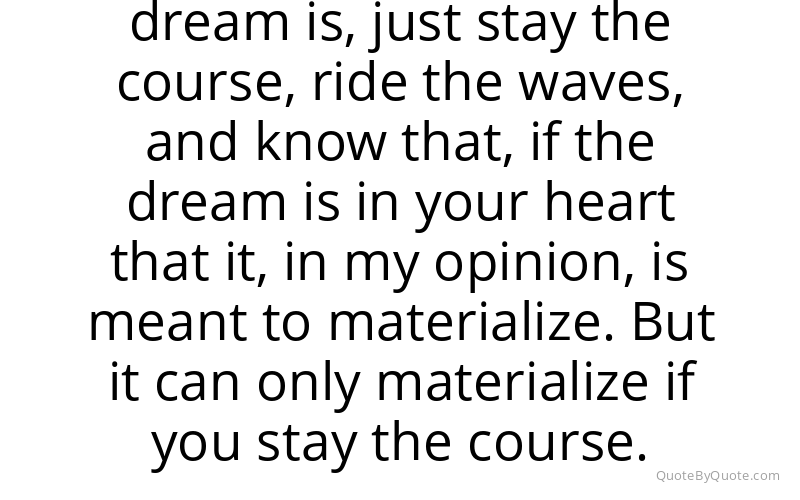 Preview image for this quote by Kim Hawthorne