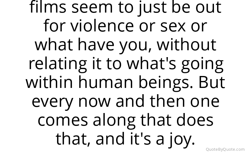 Preview image for this quote by Kim Hunter
