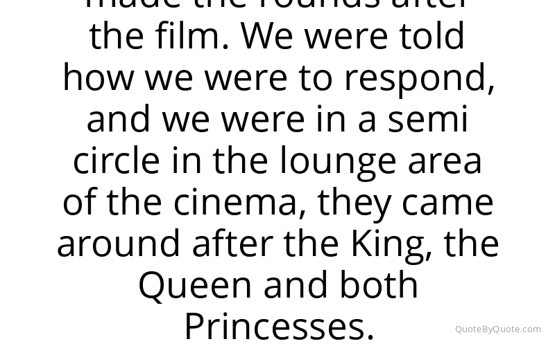 Preview image for this quote by Kim Hunter