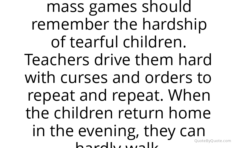 Preview image for this quote by Kim Il-sung