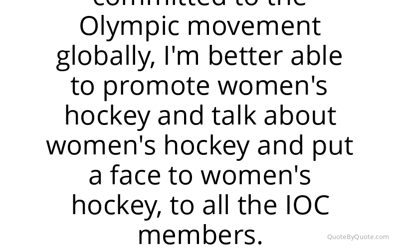 Preview image for this quote by Angela Ruggiero