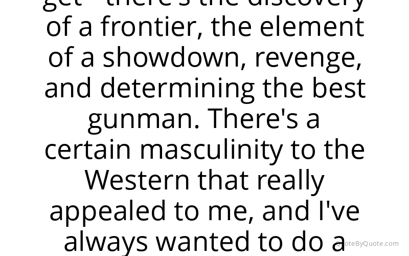 Preview image for this quote by Kim Jee-woon