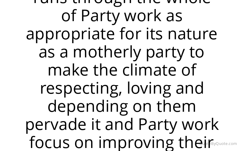 Preview image for this quote by Kim Jong-un