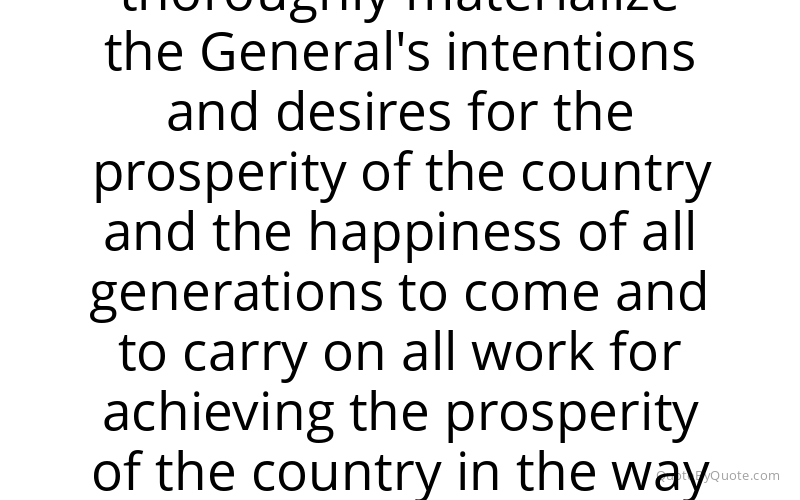 Preview image for this quote by Kim Jong-un