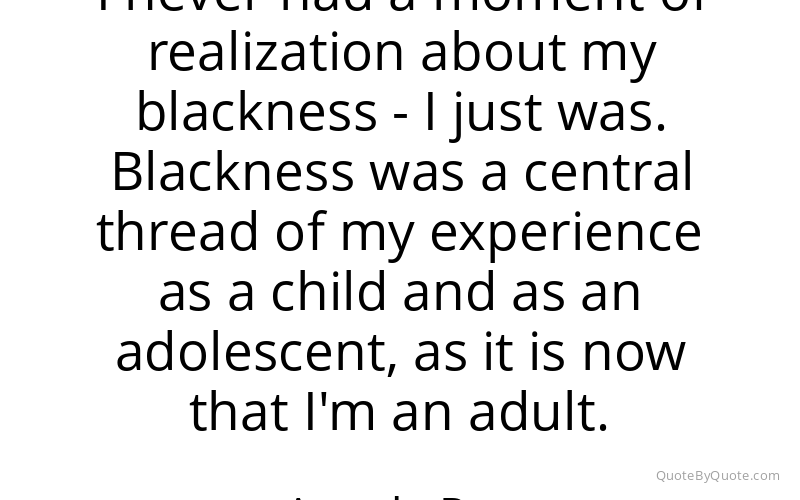 Preview image for this quote by Angela Rye