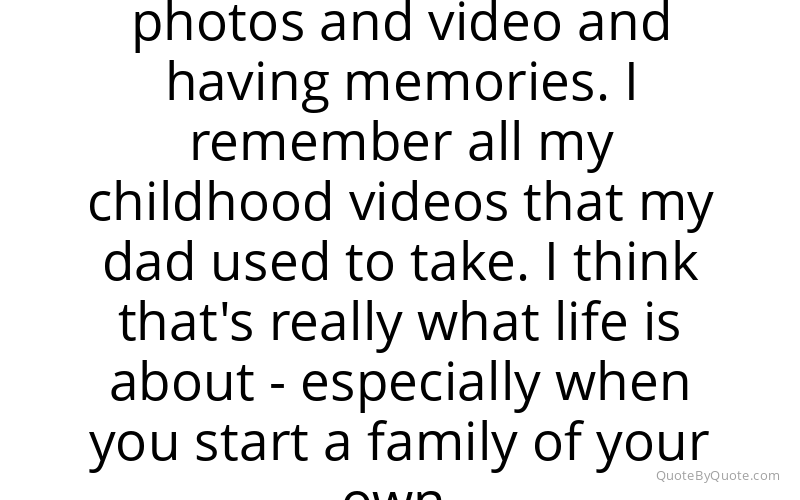 Preview image for this quote by Kim Kardashian