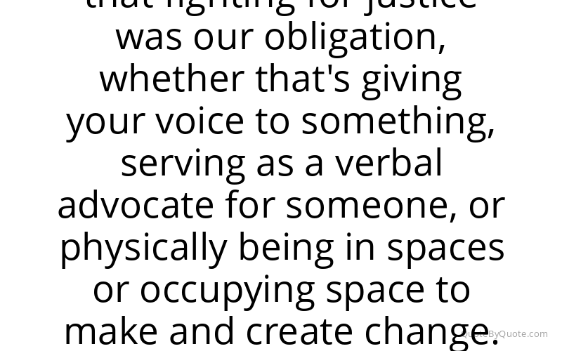 Preview image for this quote by Angela Rye