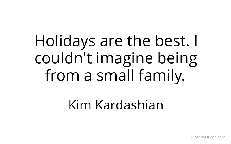 Preview image for this quote by Kim Kardashian