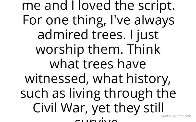 Preview image for this quote by Kim Novak