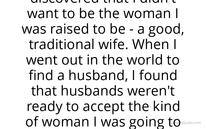 Preview image for this quote by Angeles Mastretta