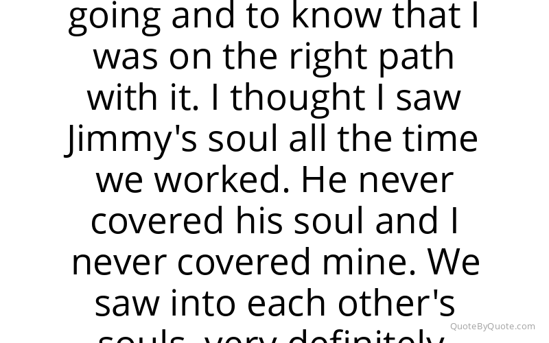 Preview image for this quote by Kim Novak