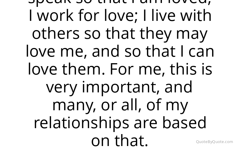 Preview image for this quote by Angeles Mastretta