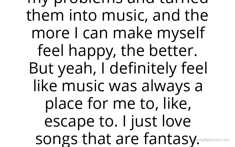 Preview image for this quote by Kim Petras