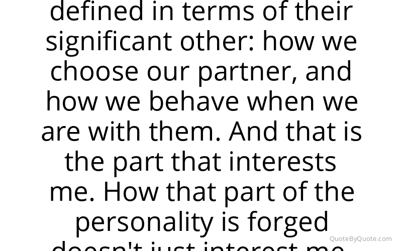 Preview image for this quote by Angeles Mastretta