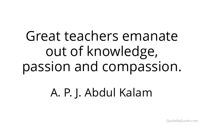 Preview image for this quote by A. P. J. Abdul Kalam