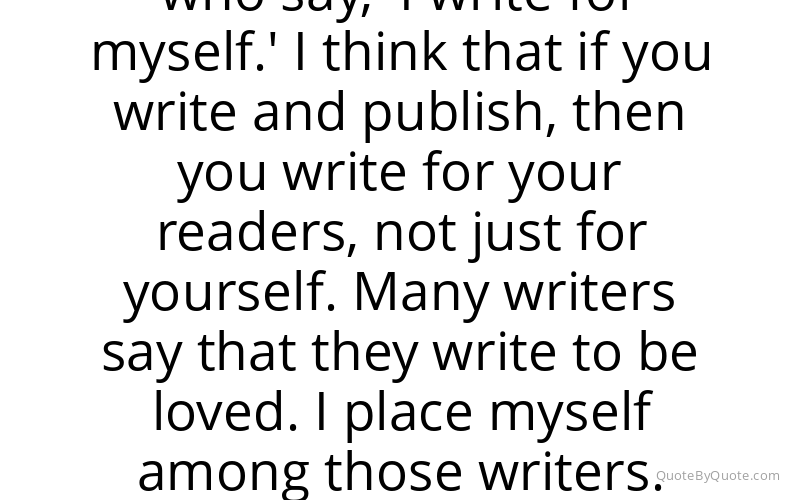 Preview image for this quote by Angeles Mastretta