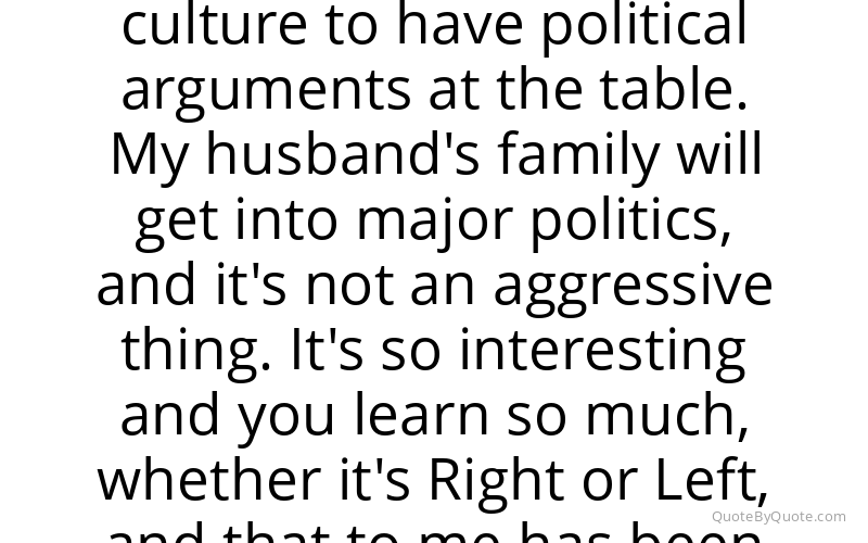 Preview image for this quote by Kim Raver