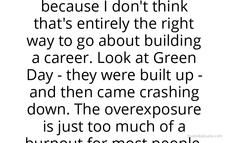 Preview image for this quote by Kim Shattuck