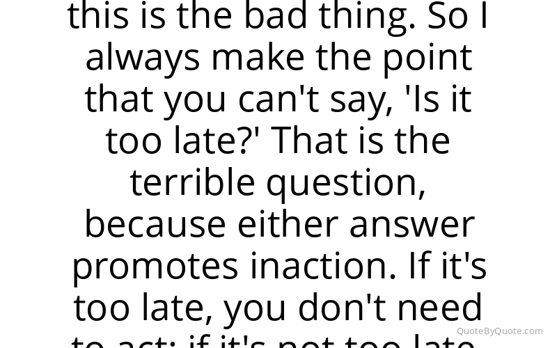 Preview image for this quote by Kim Stanley Robinson