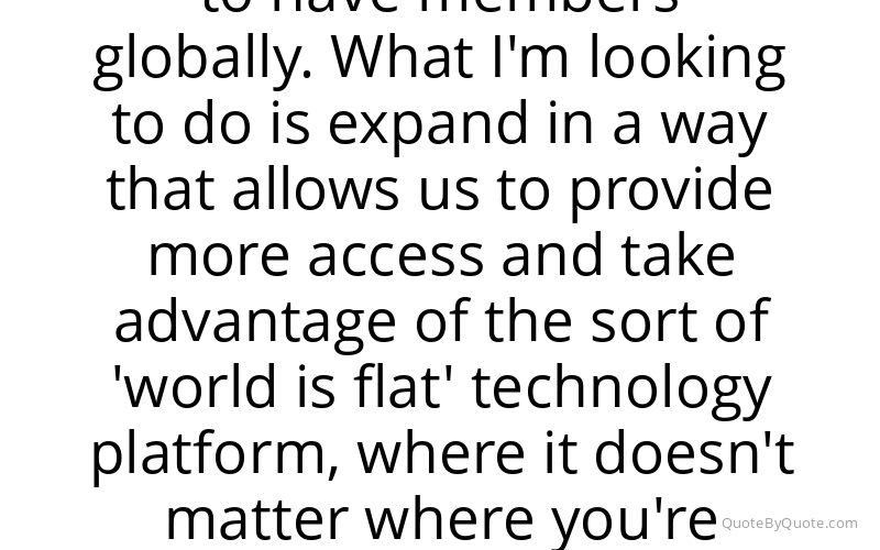 Preview image for this quote by Angelica Ross