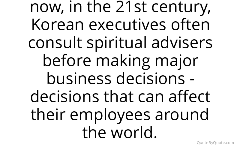 Preview image for this quote by Kim Young-ha