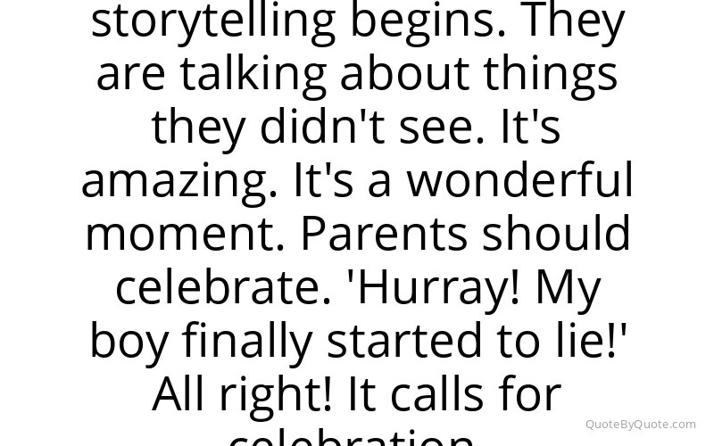 Preview image for this quote by Kim Young-ha