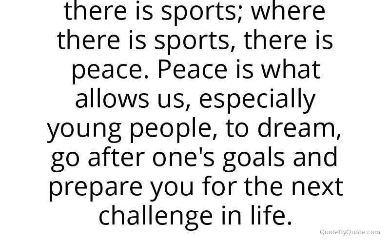 Preview image for this quote by Kim Yuna