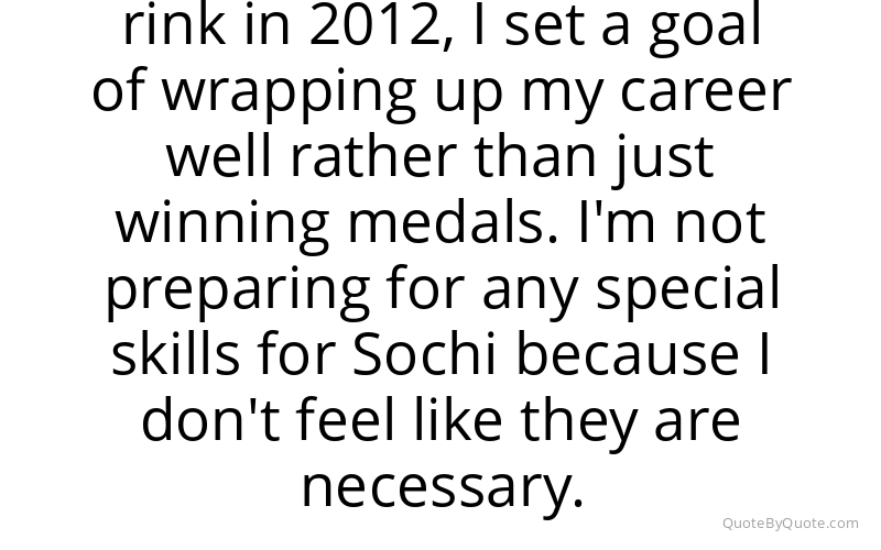 Preview image for this quote by Kim Yuna