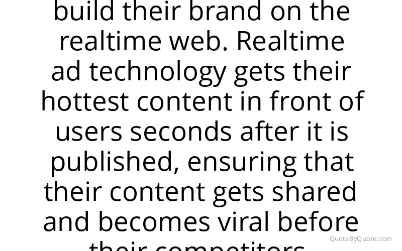 Preview image for this quote by Kimbal Musk