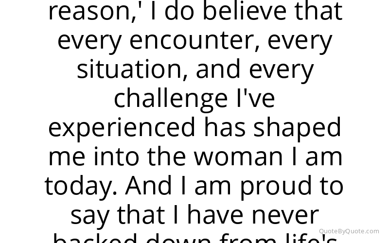 Preview image for this quote by Angelica Ross
