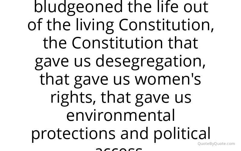 Preview image for this quote by Kimberle Williams Crenshaw
