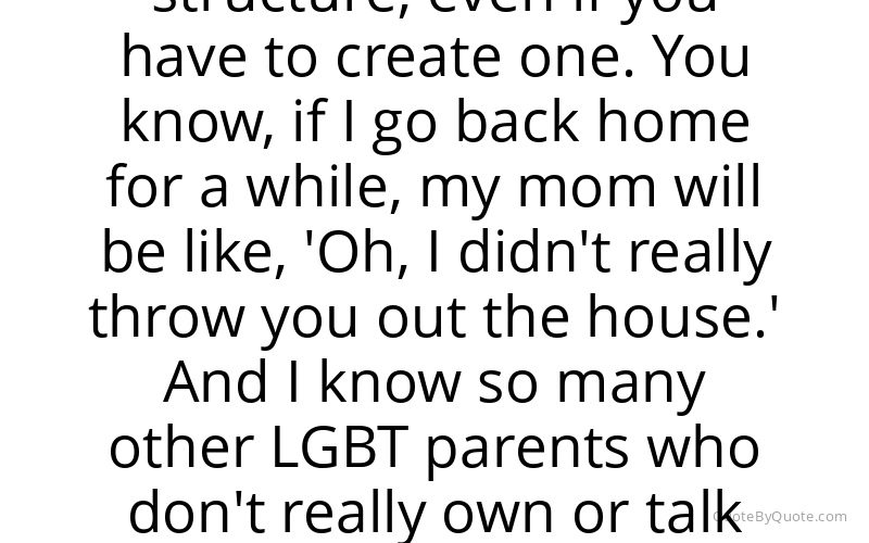 Preview image for this quote by Angelica Ross
