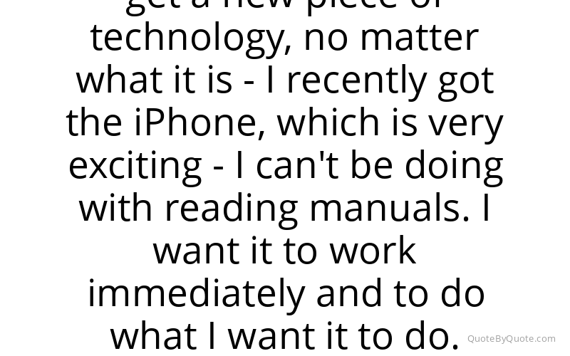 Preview image for this quote by Kimberley Nixon