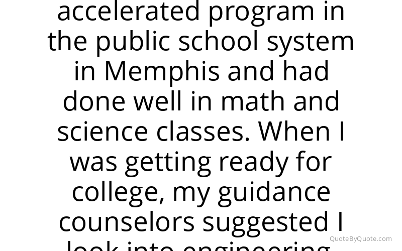 Preview image for this quote by Kimberly Bryant