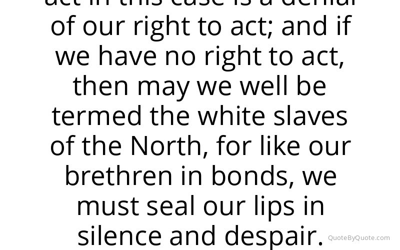 Preview image for this quote by Angelina Grimke