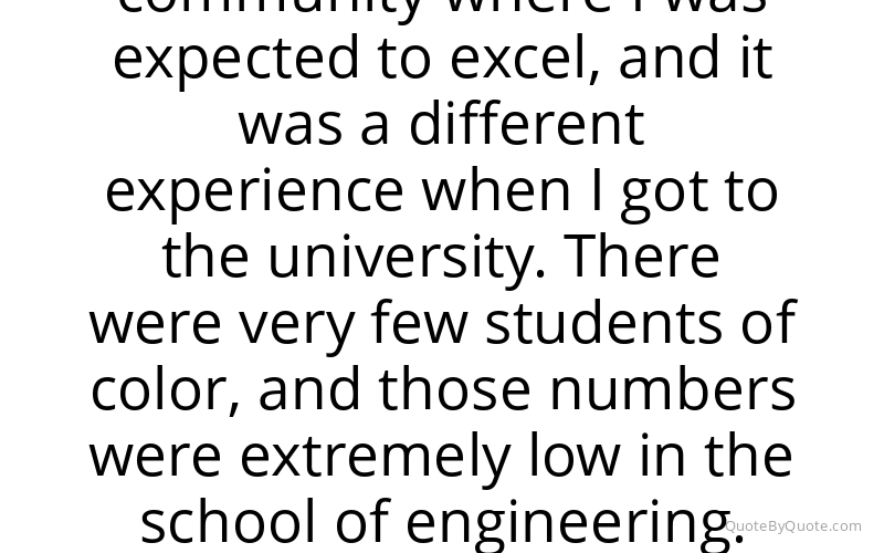 Preview image for this quote by Kimberly Bryant