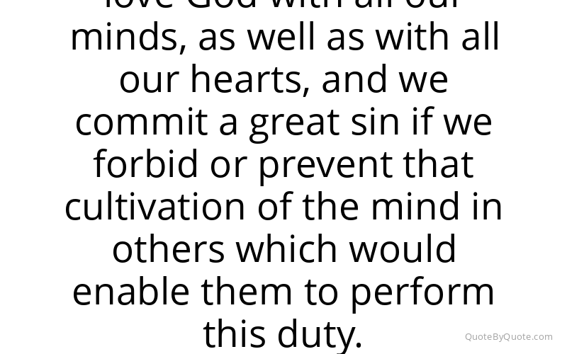 Preview image for this quote by Angelina Grimke