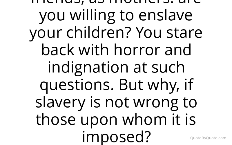 Preview image for this quote by Angelina Grimke