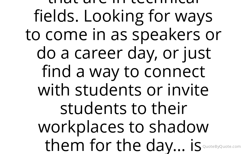 Preview image for this quote by Kimberly Bryant