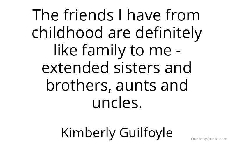 Preview image for this quote by Kimberly Guilfoyle
