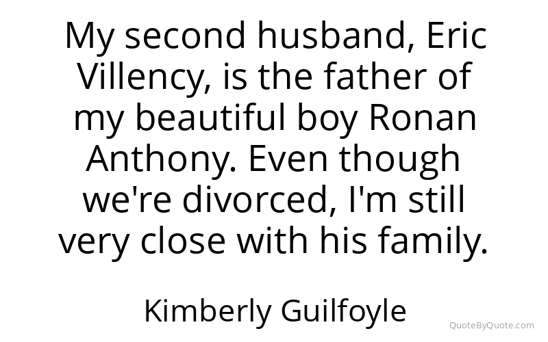 Preview image for this quote by Kimberly Guilfoyle