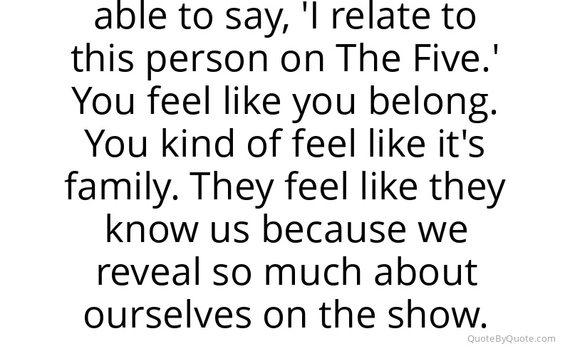 Preview image for this quote by Kimberly Guilfoyle