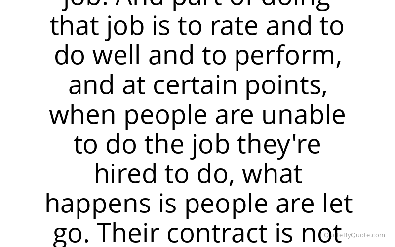 Preview image for this quote by Kimberly Guilfoyle
